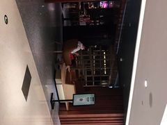 -星巴克臻选(国贸商城首店)