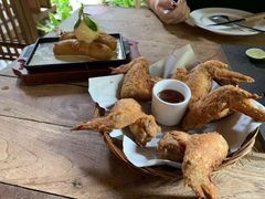 -Naughty Nuri’s Phuket