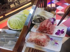 -胖锅轩(水塔店)