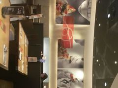 -必胜客(城西银泰店)