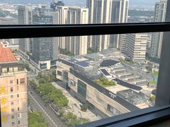 -苏州香格里拉大酒店