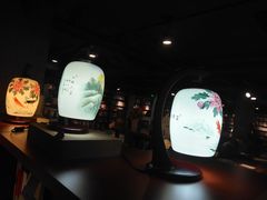 -新华书店(印象城店)
