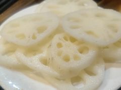 -袁大妈高原特色牦牛肉石棉烧烤(雅安店)