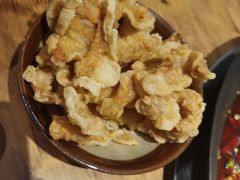 -楠火锅(龙阳广场店)