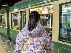 -灌篮高手动画打卡地