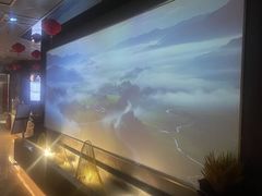 -康道天地(达邦协作广场店)