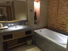 -途易晟曼湾度假酒店(大鹏店)