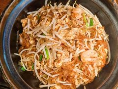 -师味葱扒虎头鲤·水席洛阳菜(元华店)