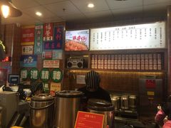 -美芝莲(领展购物广场中关村店)