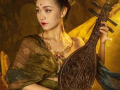 -盘子女人坊(西安至尊店)