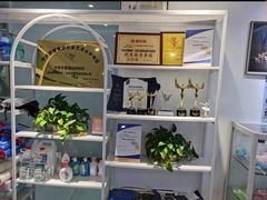 -中央芭蕾舞团·中芭艺蕾(酒仙桥明星校区)