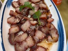 -柴火农庄(东海路店)