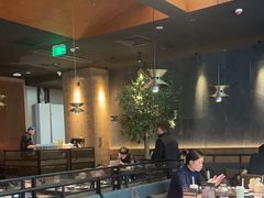 -同仁四季椰子鸡(无锡滨湖万象汇店)