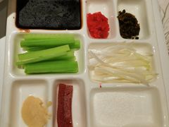-四季民福烤鸭店(前门店)