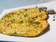 -皮记海鲜1995(寮步店)