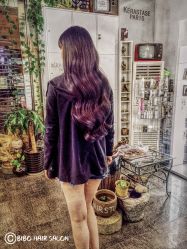 -上田造型