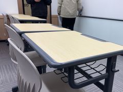 -新东方·考研·四六级·专转本(全民校区)