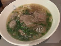 越南火车头-SUSU·苏苏(四合院创始店)