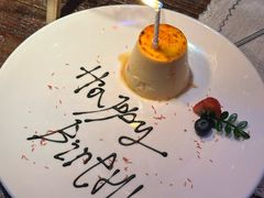 -锅炉咖啡·西餐·音乐酒厂