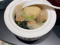 -闽海肴(北辰荟店)