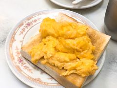 -澳洲牛奶公司(佐敦店)