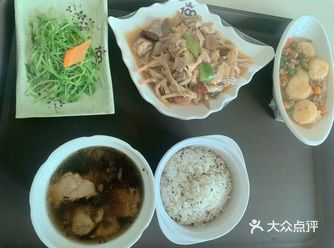 月子中心怎么选？来自宝妈的硬核攻略～
