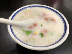 -银记肠粉店(中山一路店)