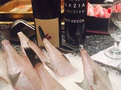 -王家渡火锅店(棕榈泉店)