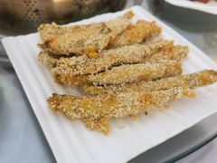 -盐禾堂海南屯昌香草鸭(海润路总店)