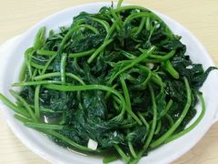 -灌顶姜母鸭(思明南路店)
