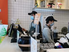 -放牛斑(中华城店)