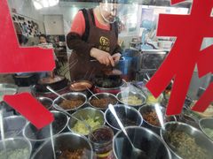 -贺记蛋烘糕(文庙西街店)