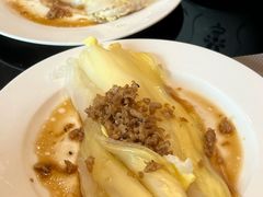 -汕头龙光喜来登酒店