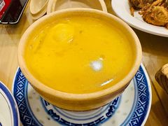 -芋包王闽南茶楼(八市店)