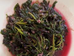 -香山湖渔家大院