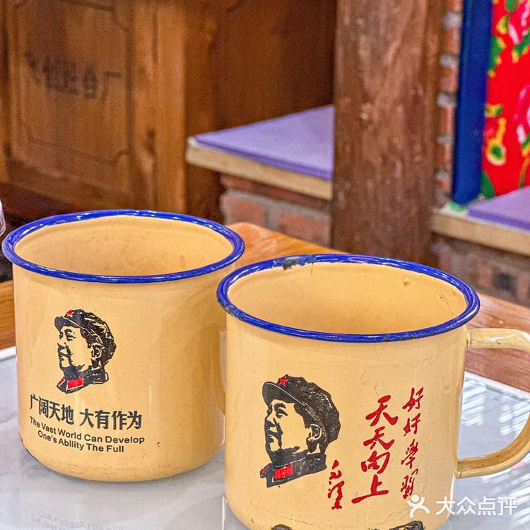 苏州最好吃的铁锅炖就在这里！