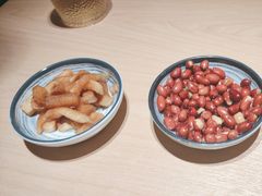 -大师兄·西北小馆(北站缤果空间店)