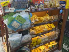 -全家便利店(立医院北区店)