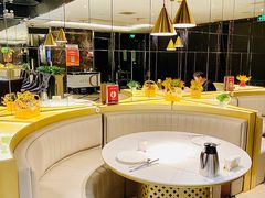 -多佐铁板烧(富力广场店)
