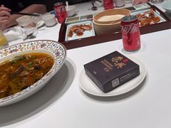 -荣兴酒家(徐家汇店)