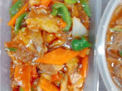 -大回族餐厅