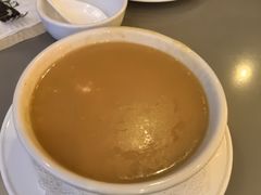 -太平馆餐厅(尖沙咀店)
