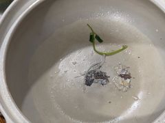 -天乐农家鱼头王(天目湖店)