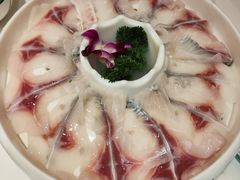 -脆鱼家·中山脆肉鲩鱼火锅(石龙仔店)