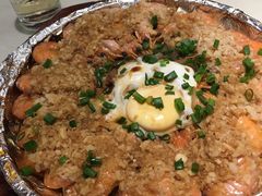 -王记姚家味·地道苏帮菜(凤凰街店)