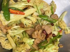 -滇铺子·云南特色菜·第九届野生菌美食节(东风东路c86店)