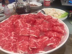 -永記粤菜·五指毛桃花雕鸡煲(九亭店)