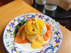 -Alimentari Mulino意大利餐吧&烘焙(丰盛里店)