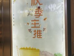 -茉沏(光启城店)
