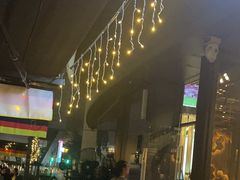 -haxnbauer海森堡德国餐厅(深圳coco店)